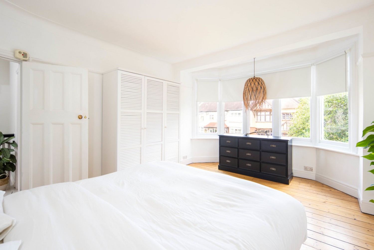 Colebrook Drive, Wanstead