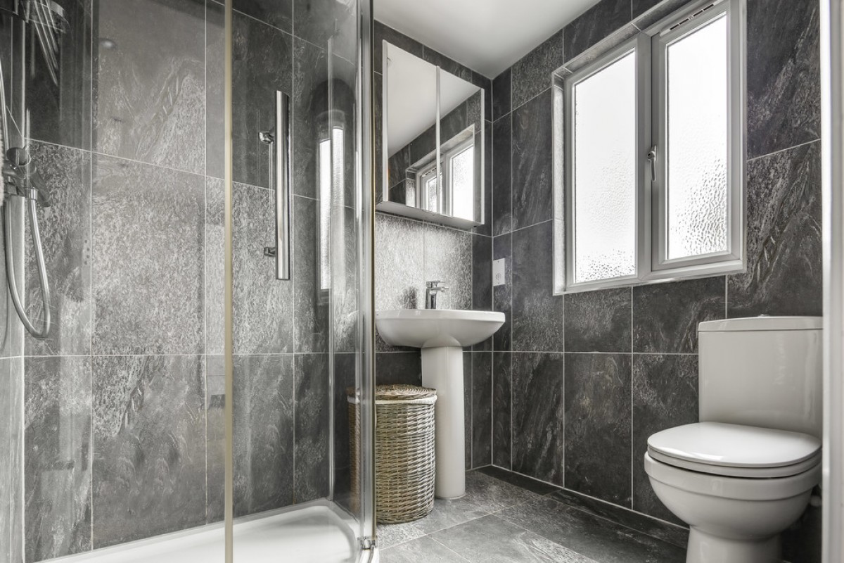 Lorne Gardens, Wanstead