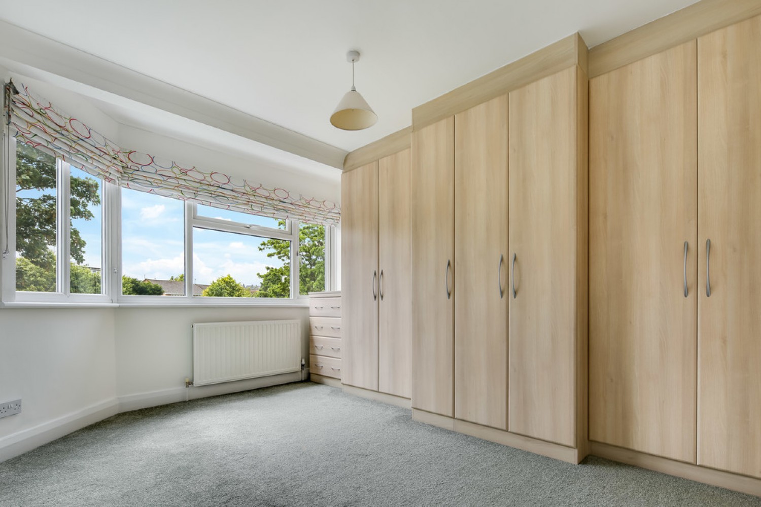 4 bedroom House for Sale Lorne Gardens, Wanstead
