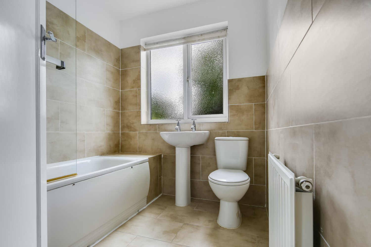 4 bedroom House for Sale Lorne Gardens, Wanstead