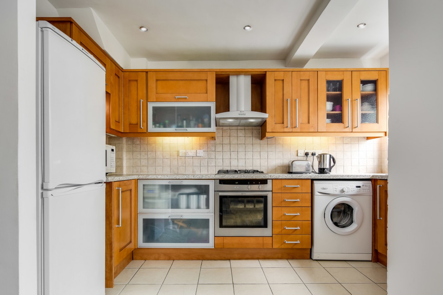 4 bedroom House for Sale Lorne Gardens, Wanstead