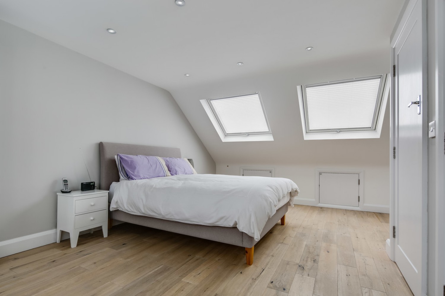 4 bedroom House for Sale Lorne Gardens, Wanstead