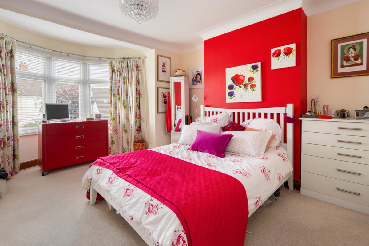 Warren Road, Wanstead