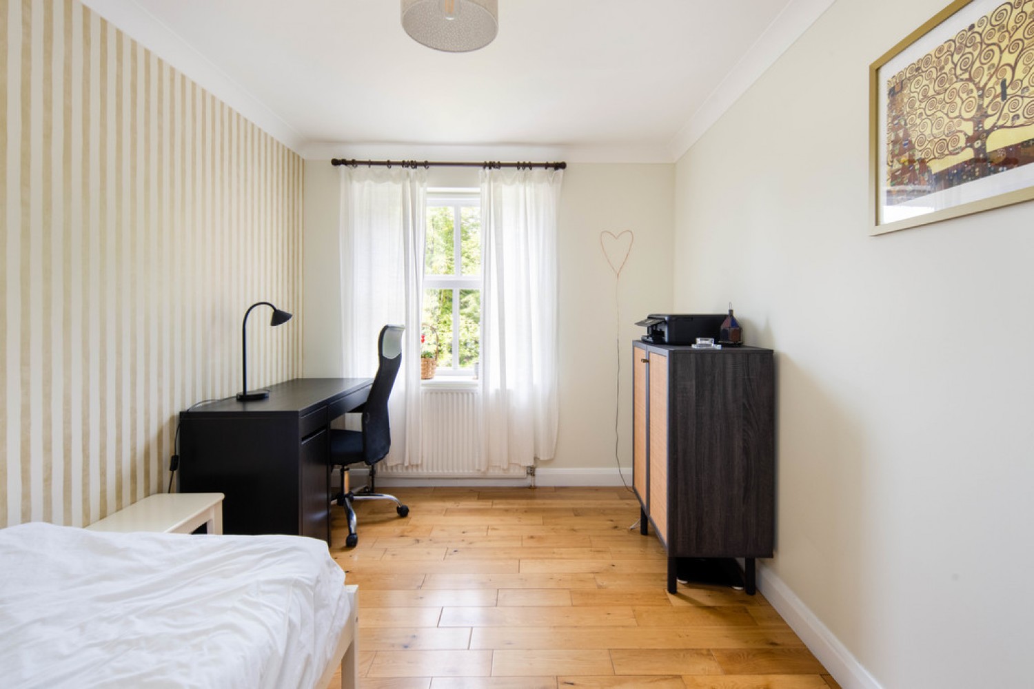 2 bedroom Flat for Sale The Ridings, Malcolm Way