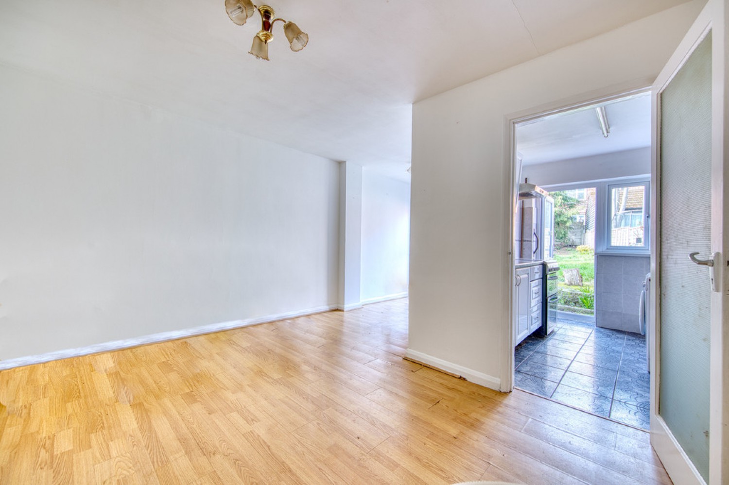 3 bedroom House for Sale Elmcroft Avenue