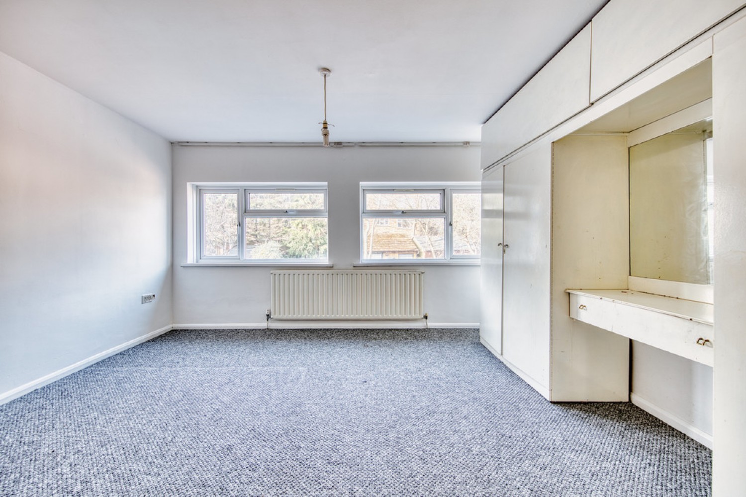 3 bedroom House for Sale Elmcroft Avenue