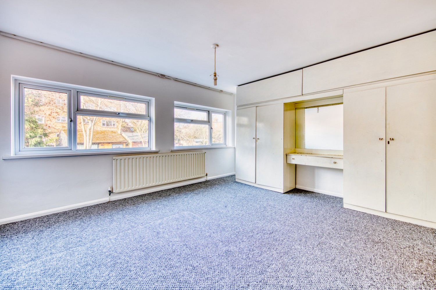 3 bedroom House for Sale Elmcroft Avenue