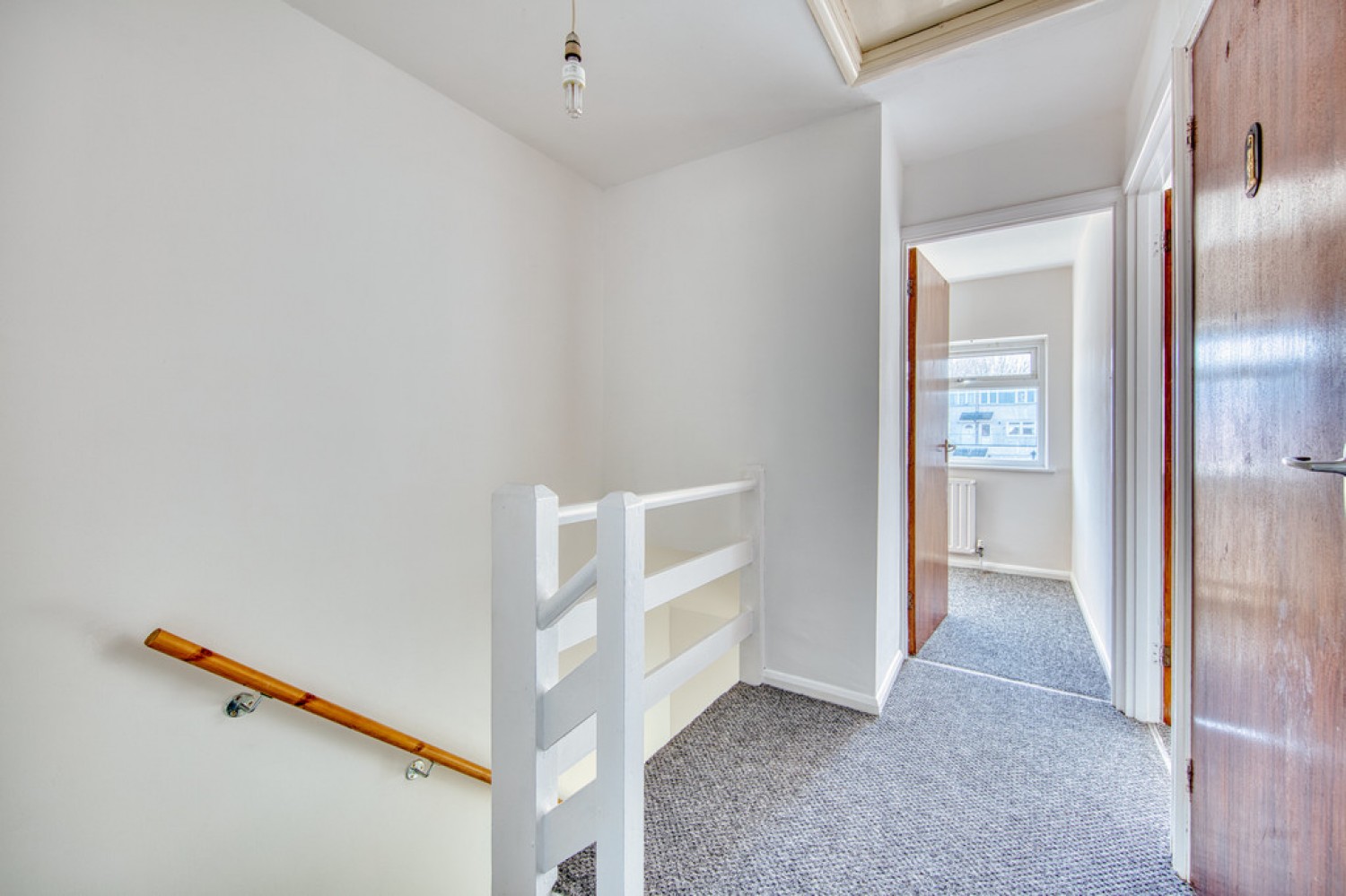 3 bedroom House for Sale Elmcroft Avenue