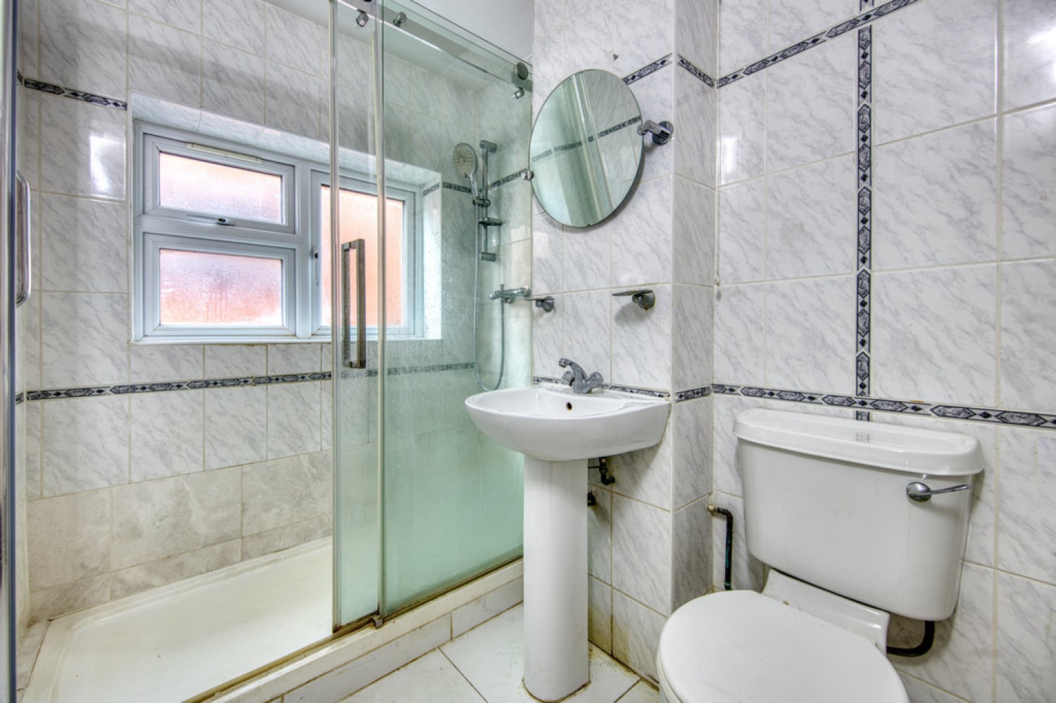 3 bedroom House for Sale Elmcroft Avenue