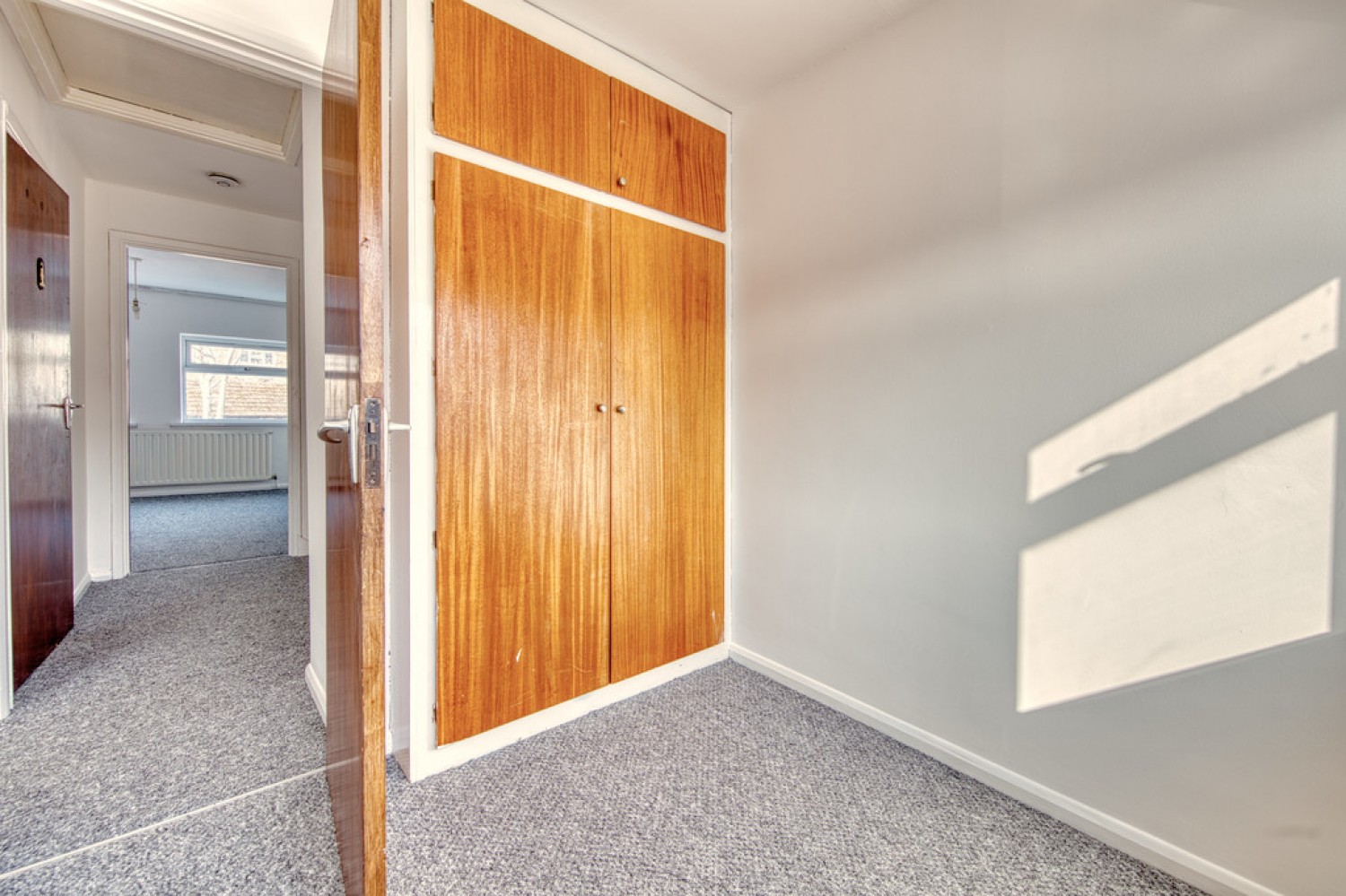 3 bedroom House for Sale Elmcroft Avenue