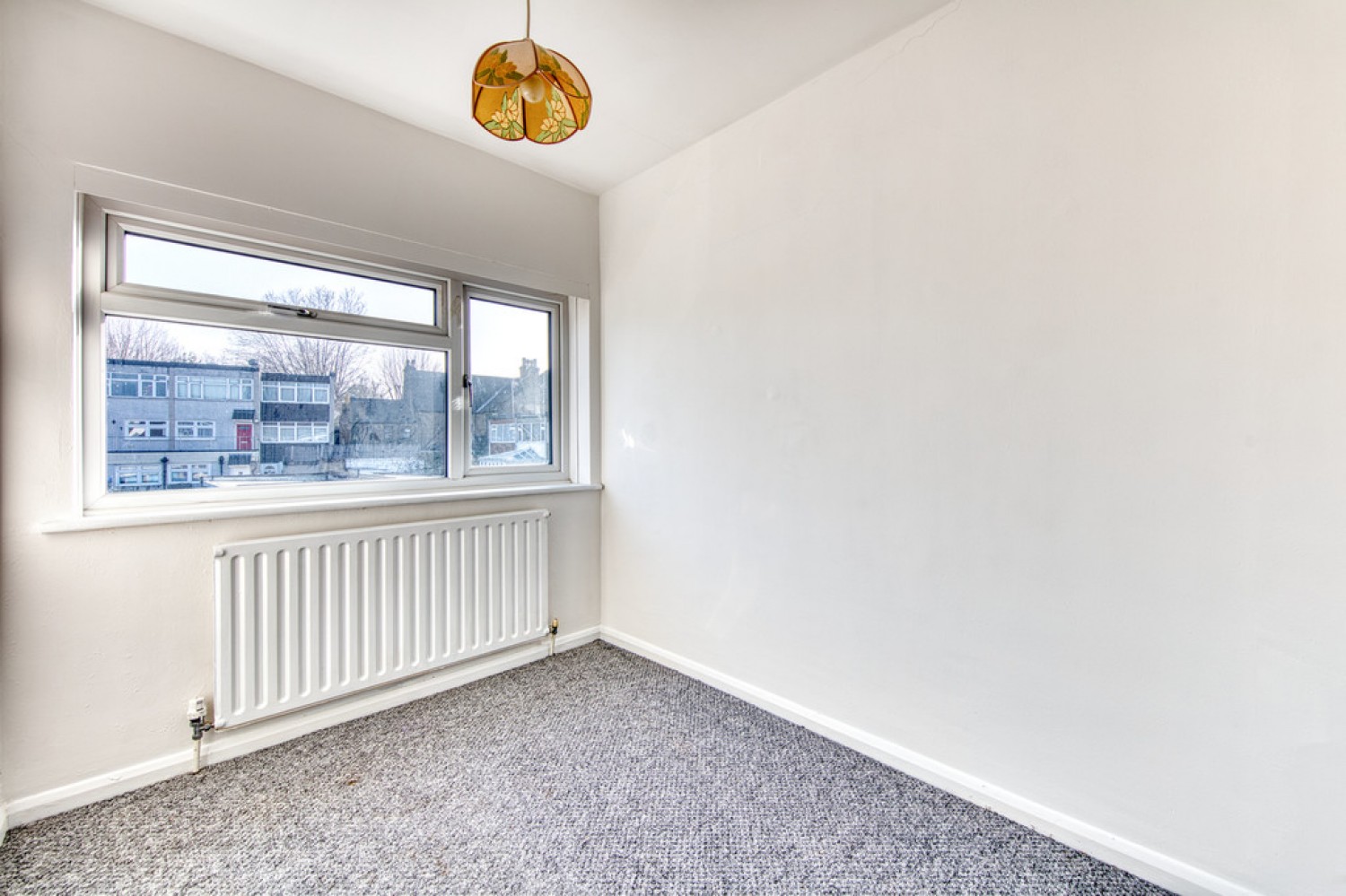 3 bedroom House for Sale Elmcroft Avenue