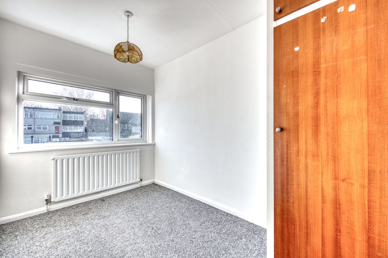 3 bedroom House for Sale Elmcroft Avenue