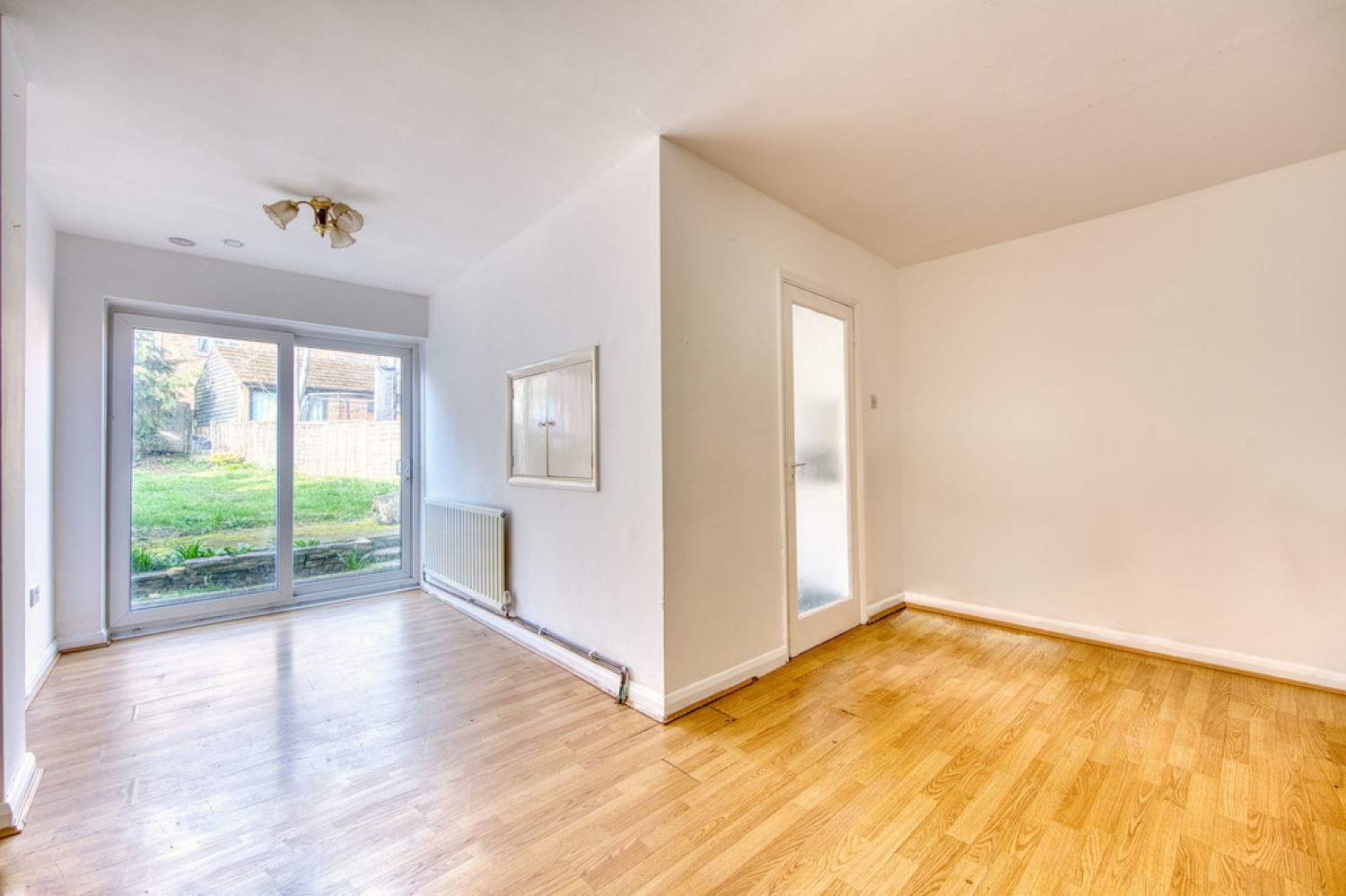 3 bedroom House for Sale Elmcroft Avenue