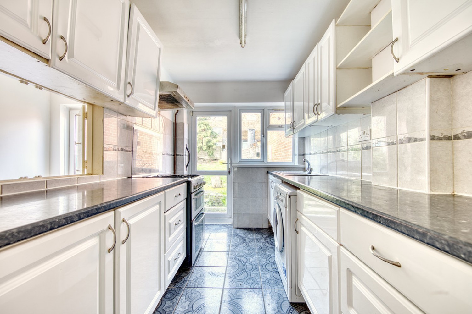 3 bedroom House for Sale Elmcroft Avenue