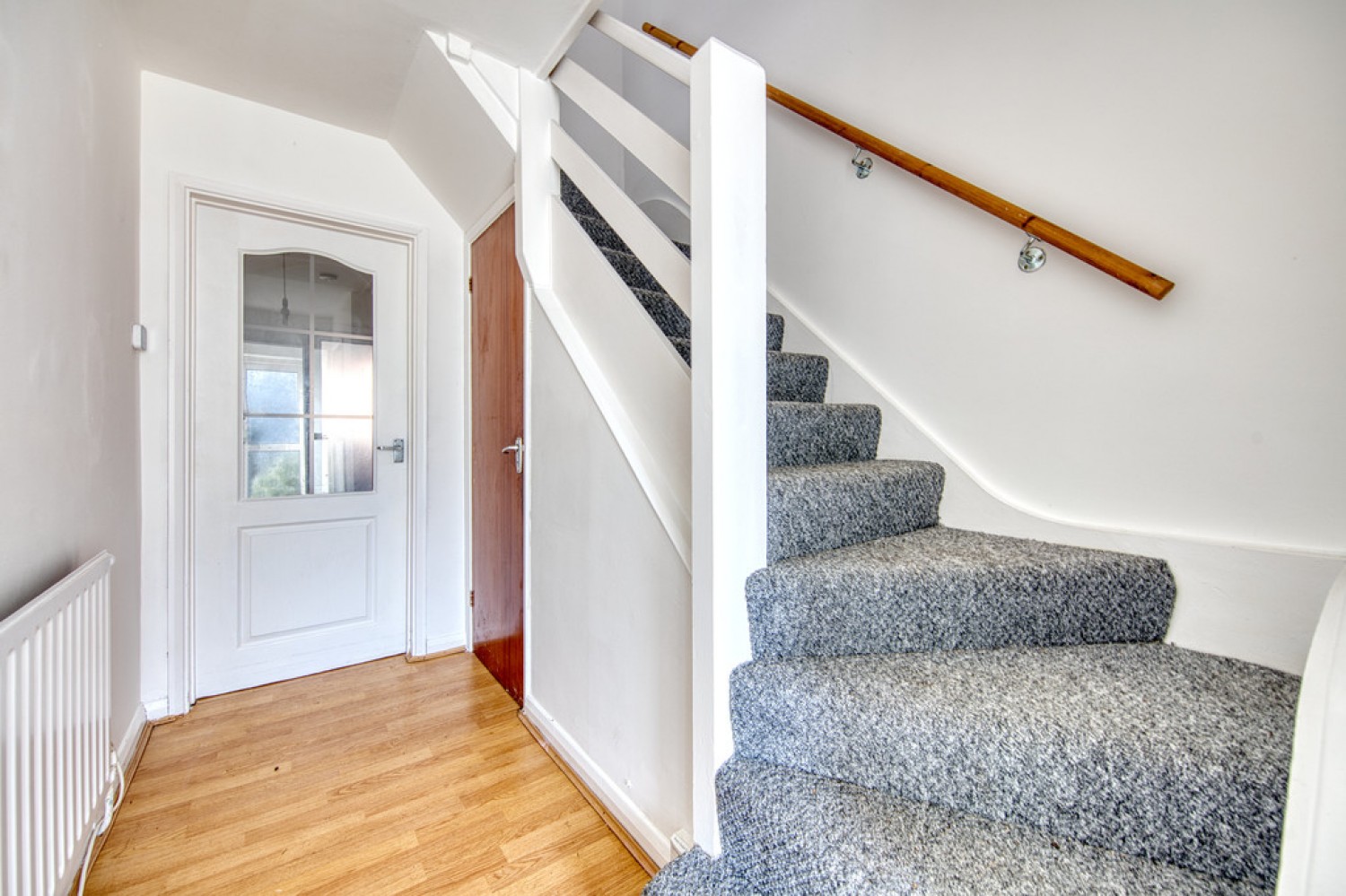 3 bedroom House for Sale Elmcroft Avenue