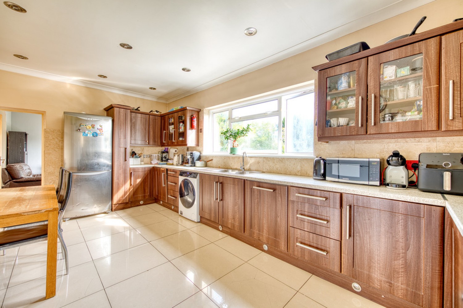 Blake Hall Road, Wanstead