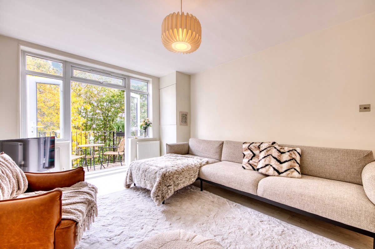 Wanstead, London