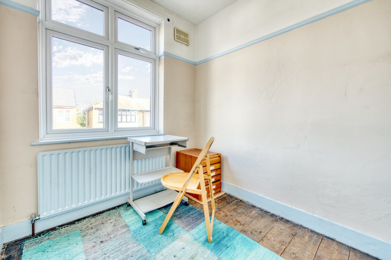 3 bedroom House for Sale Thornwood Close