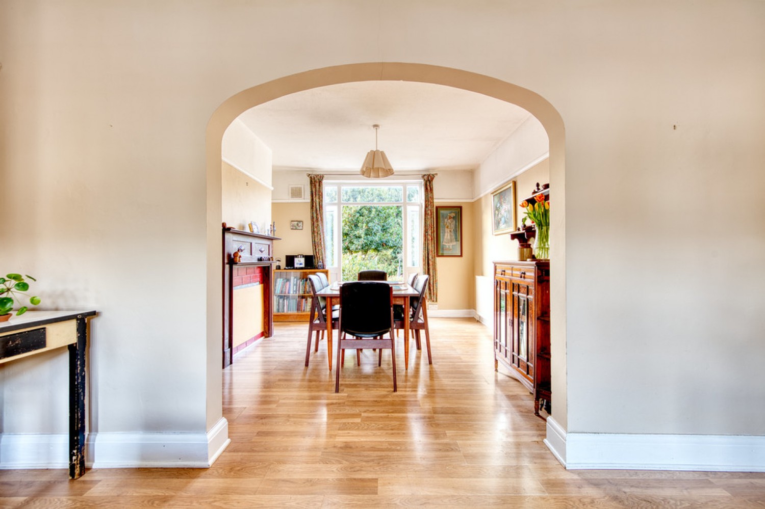 3 bedroom House for Sale Thornwood Close