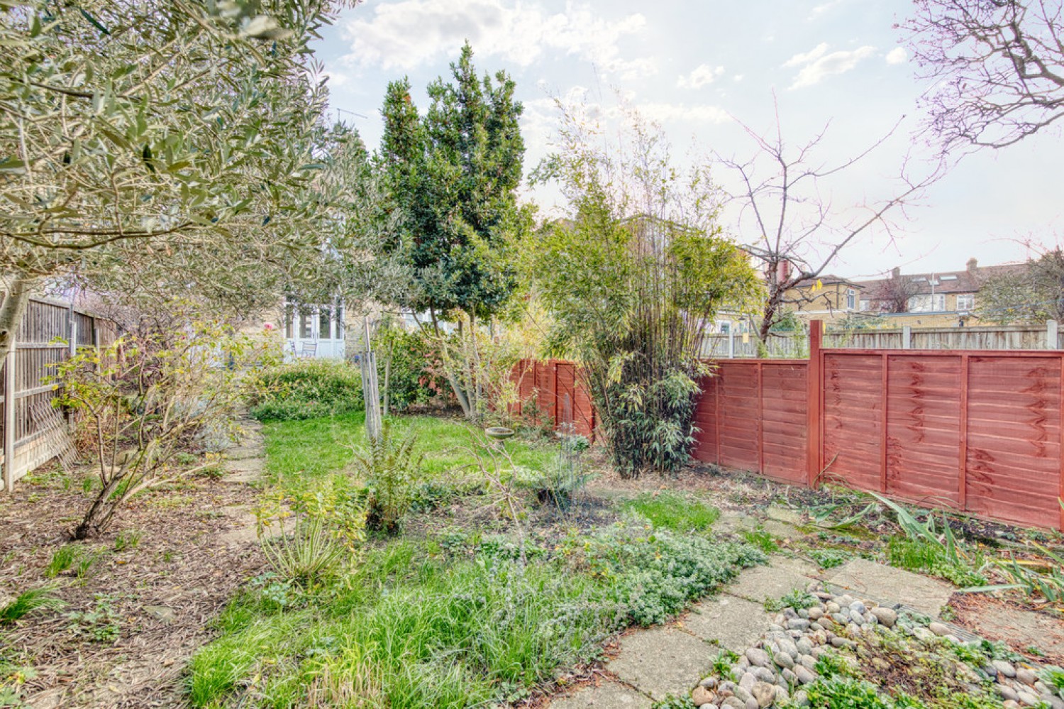 3 bedroom House for Sale Thornwood Close