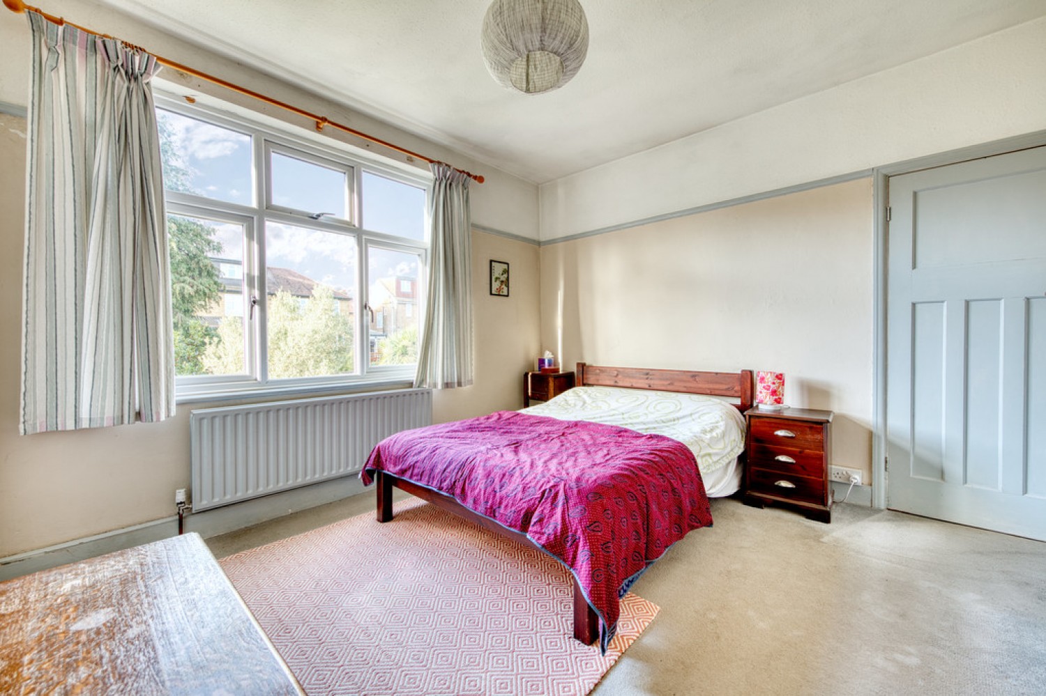 3 bedroom House for Sale Thornwood Close