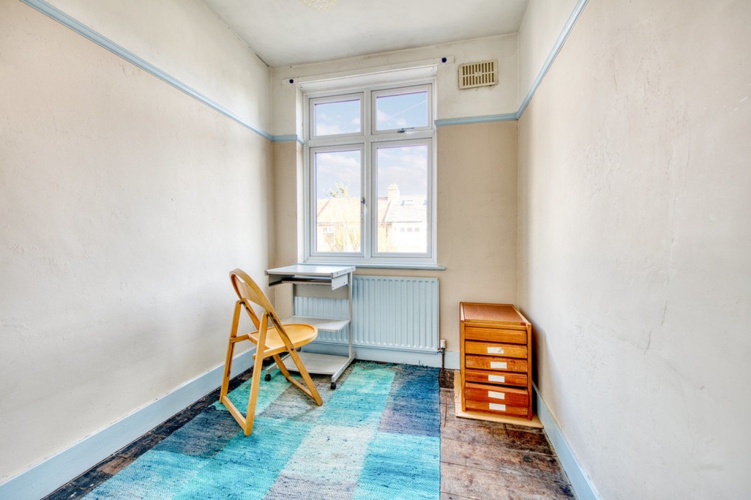 3 bedroom House for Sale Thornwood Close