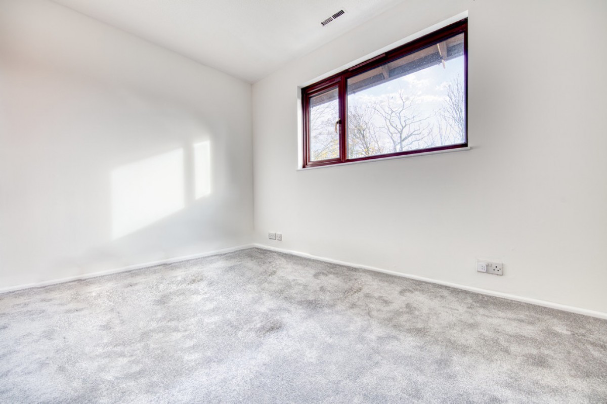 Alders Close, Aldersbrook