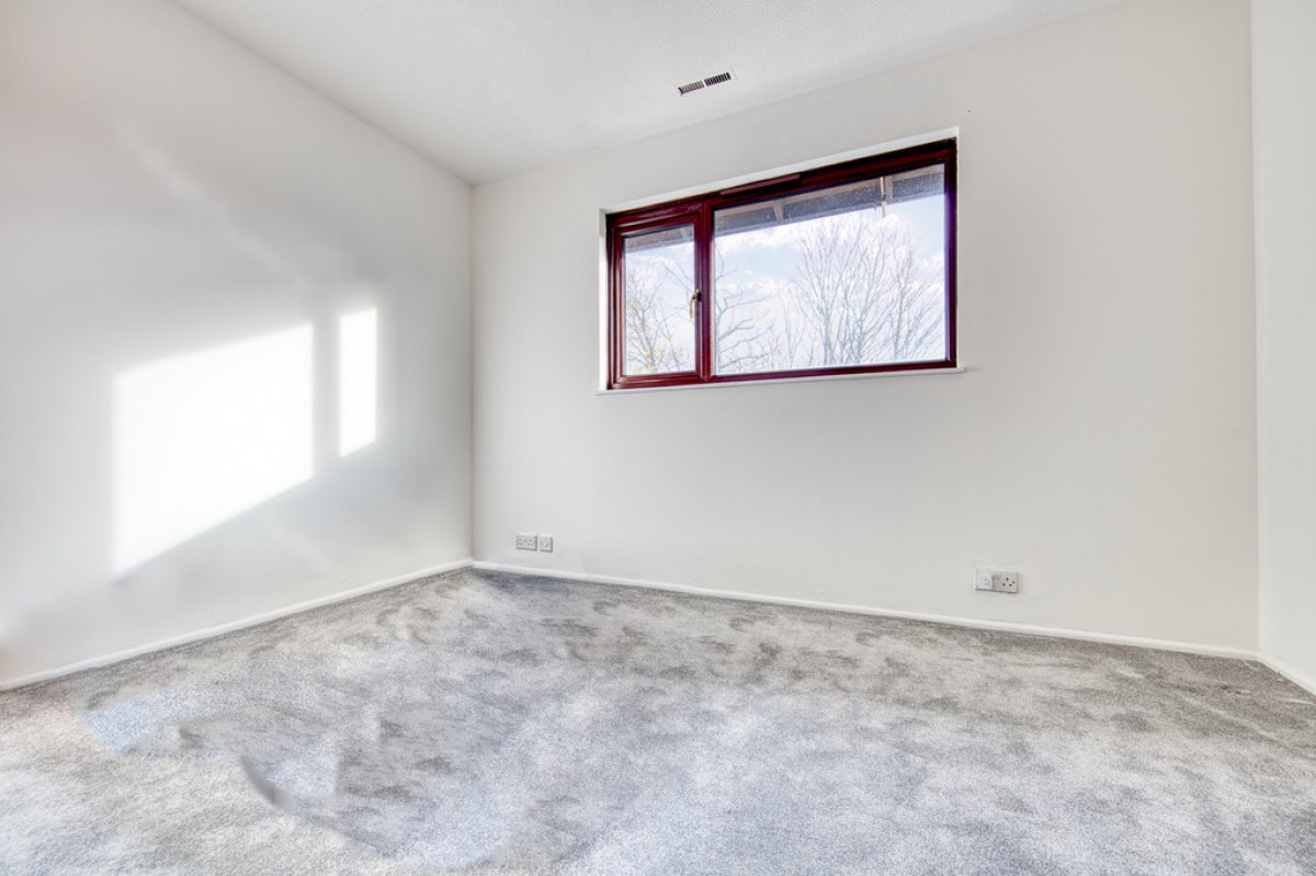 Alders Close, Aldersbrook