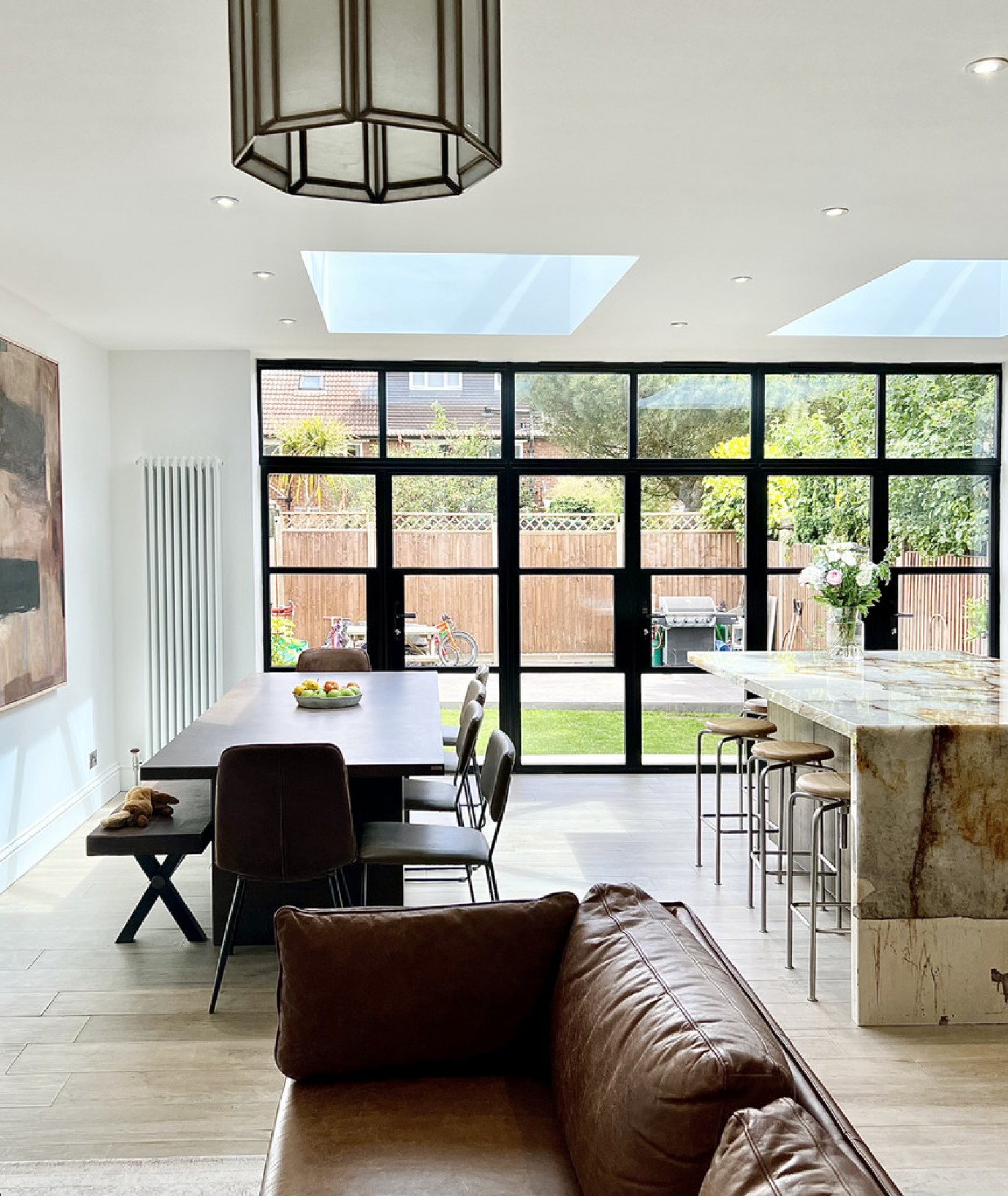 5 bedroom House for Sale Chestnut Drive, Wanstead, London