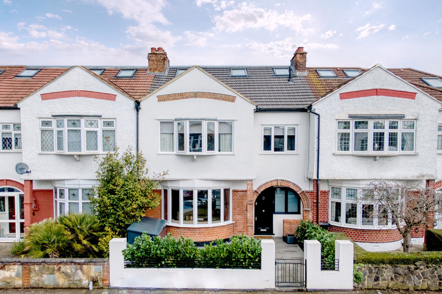 5 bedroom House for Sale Chestnut Drive, Wanstead, London