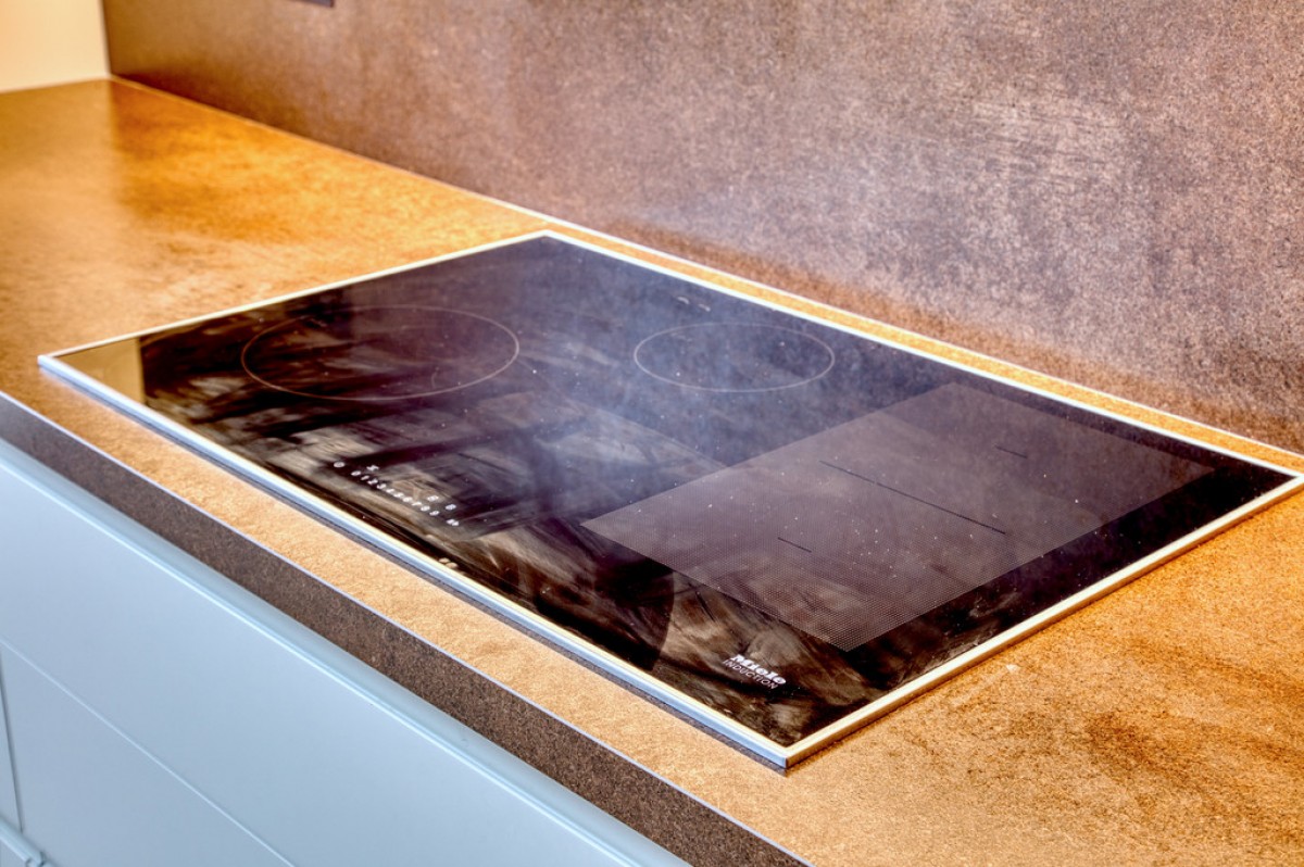 Chestnut Drive, Wanstead, London