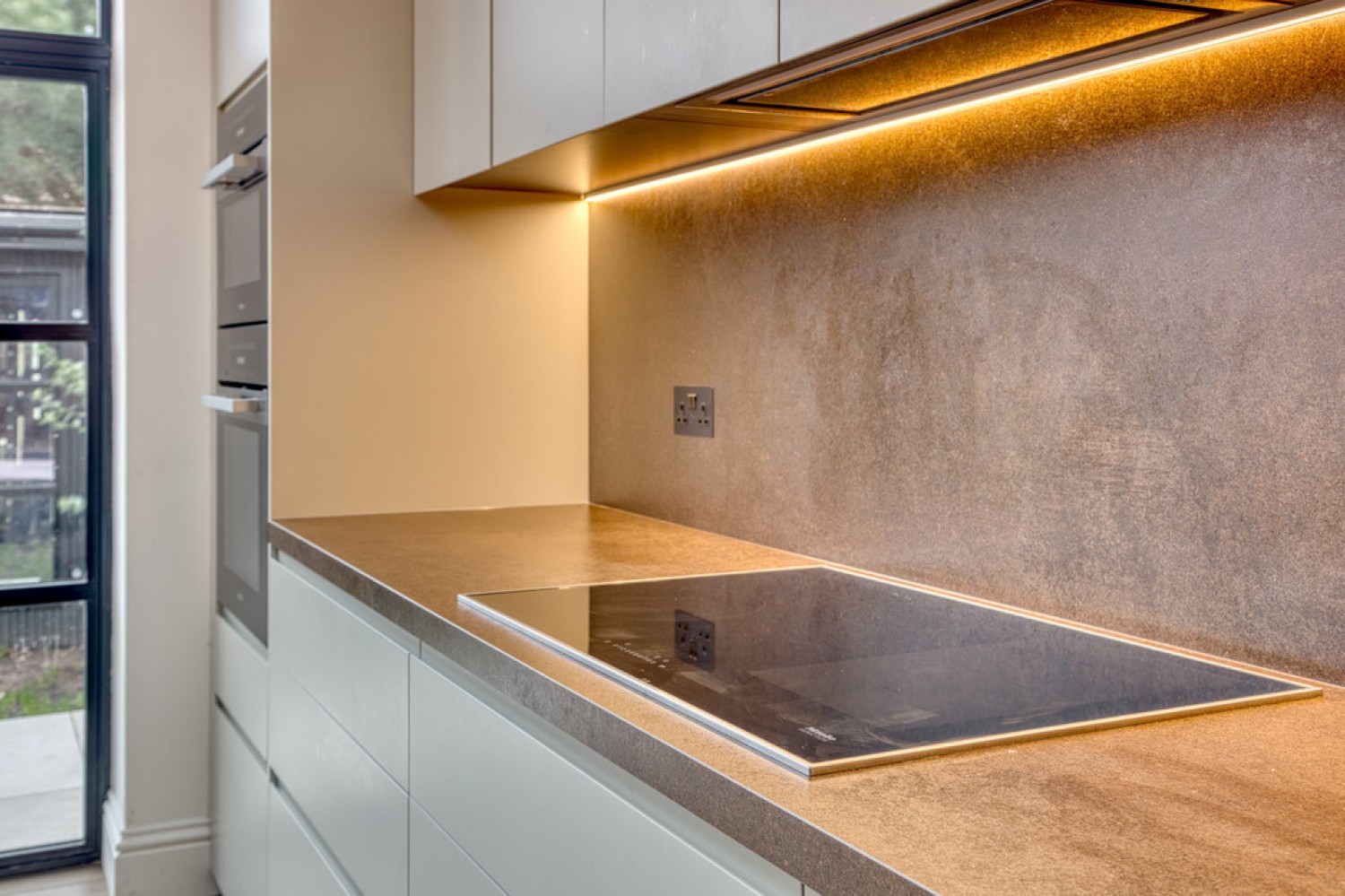 5 bedroom House for Sale Chestnut Drive, Wanstead, London