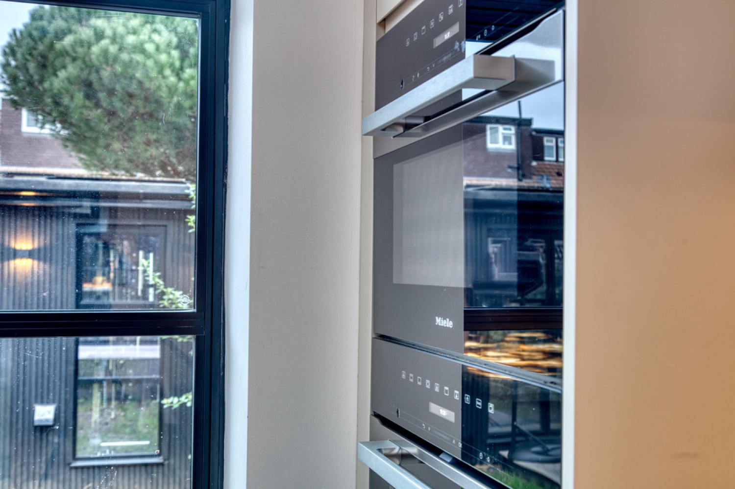 5 bedroom House for Sale Chestnut Drive, Wanstead, London