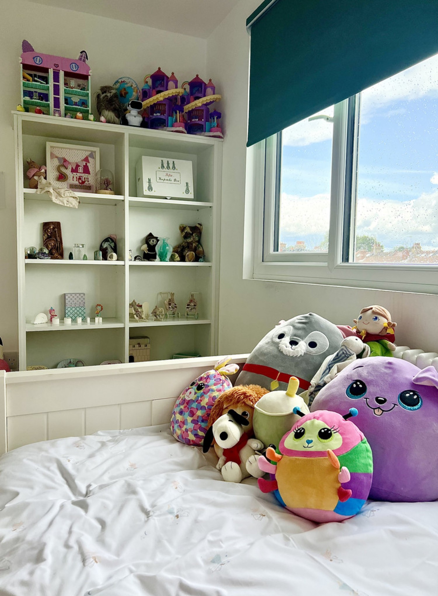 5 bedroom House for Sale Chestnut Drive, Wanstead, London