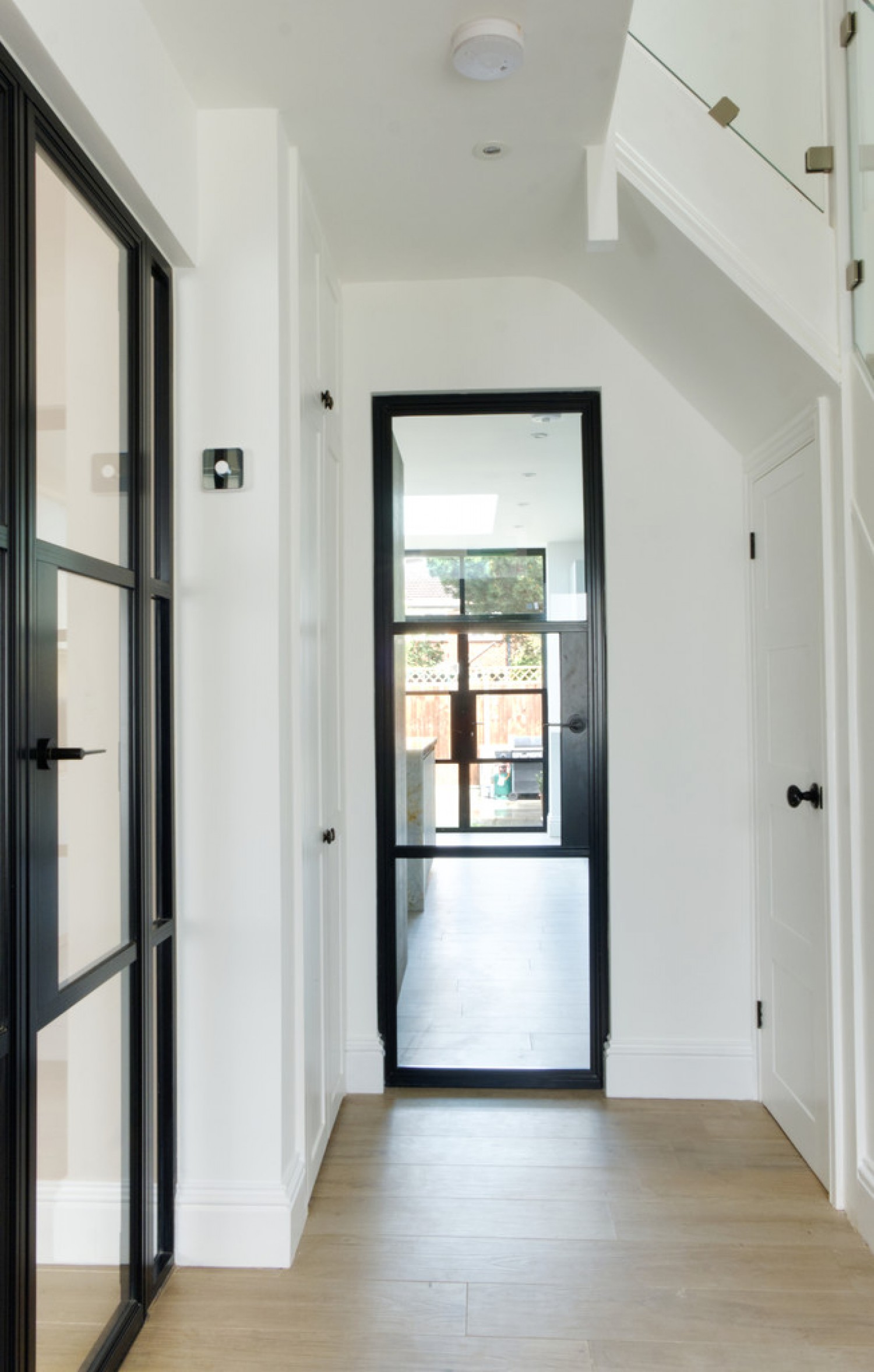 5 bedroom House for Sale Chestnut Drive, Wanstead, London