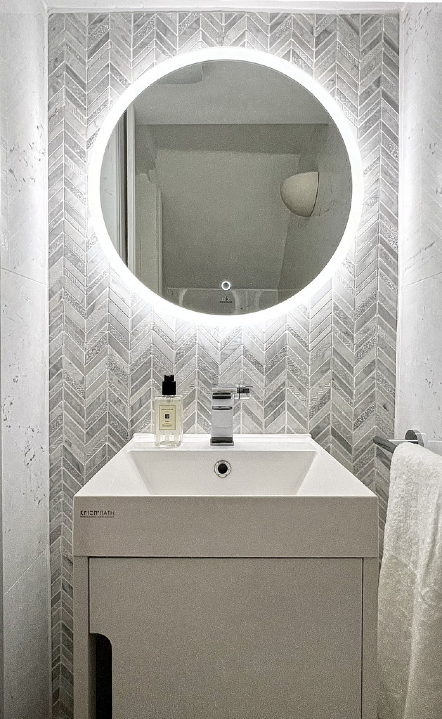 5 bedroom House for Sale Chestnut Drive, Wanstead, London