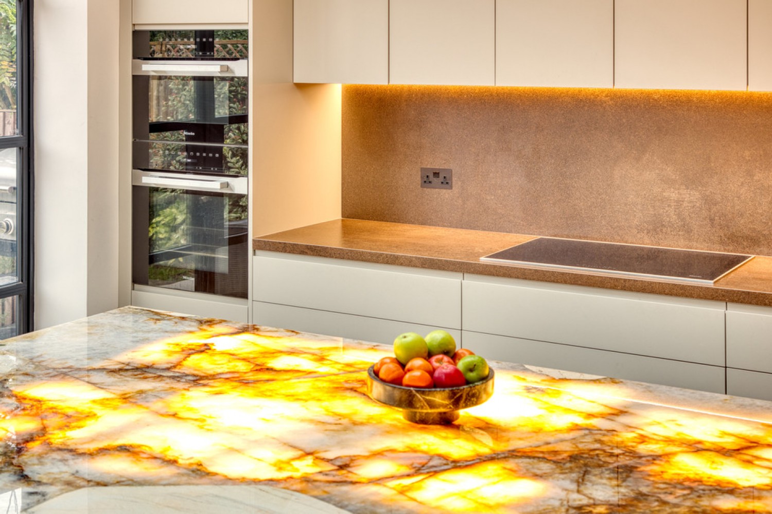 5 bedroom House for Sale Chestnut Drive, Wanstead, London