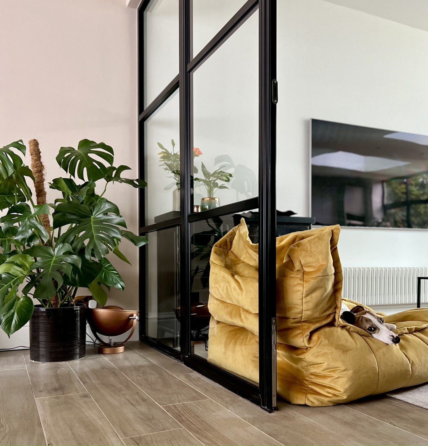 5 bedroom House for Sale Chestnut Drive, Wanstead, London