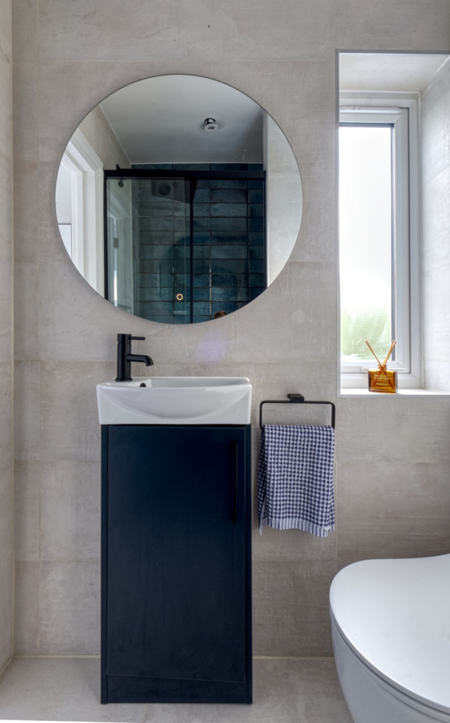 5 bedroom House for Sale Chestnut Drive, Wanstead, London