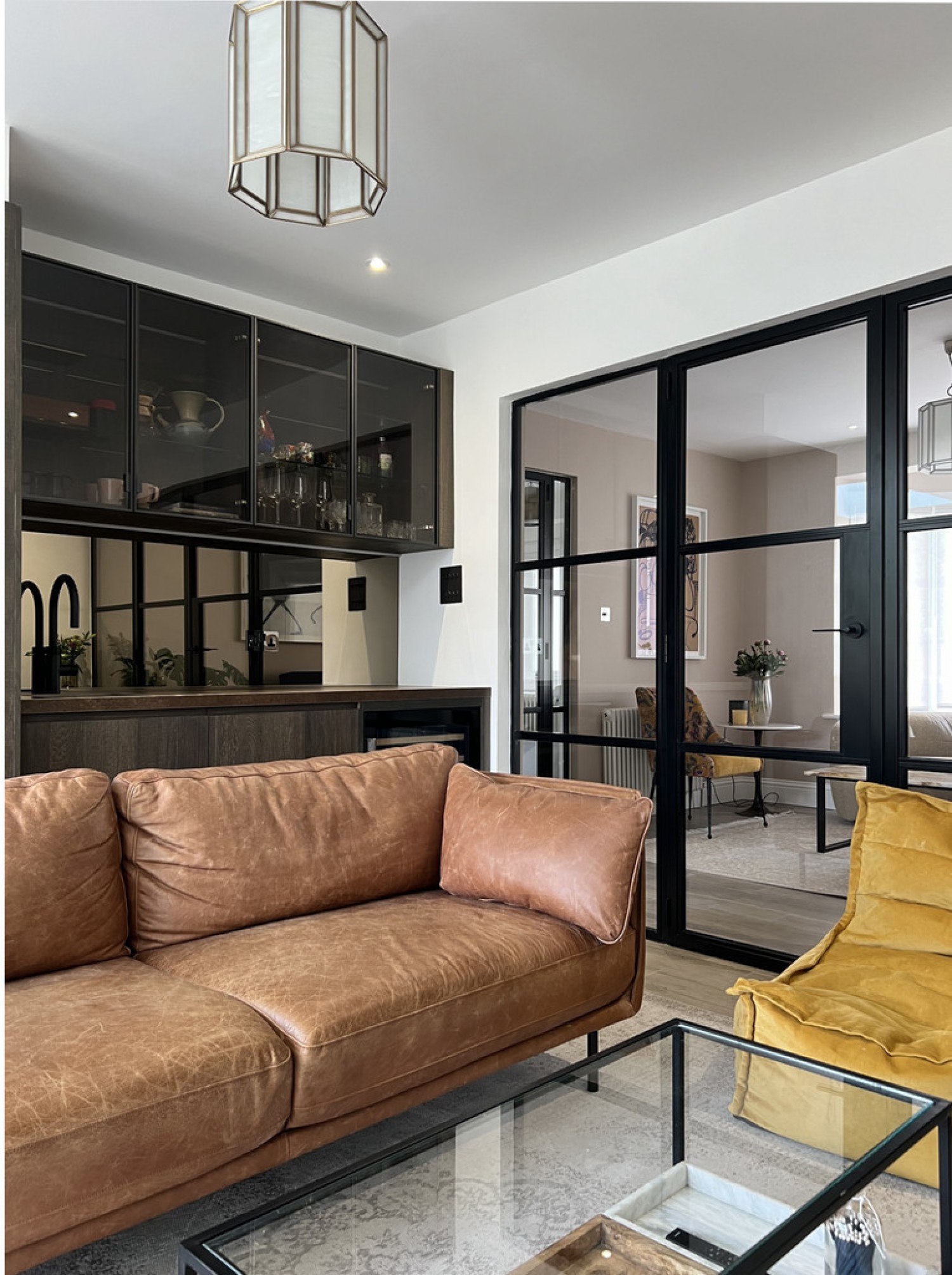 5 bedroom House for Sale Chestnut Drive, Wanstead, London