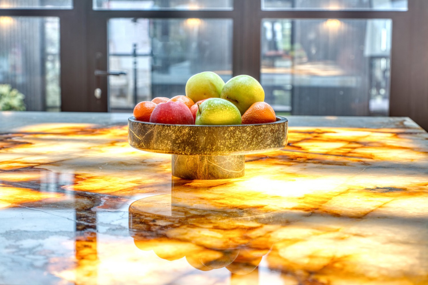 5 bedroom House for Sale Chestnut Drive, Wanstead, London