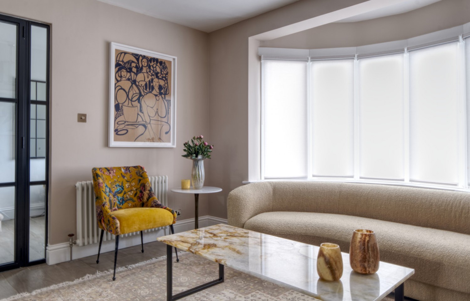 5 bedroom House for Sale Chestnut Drive, Wanstead, London