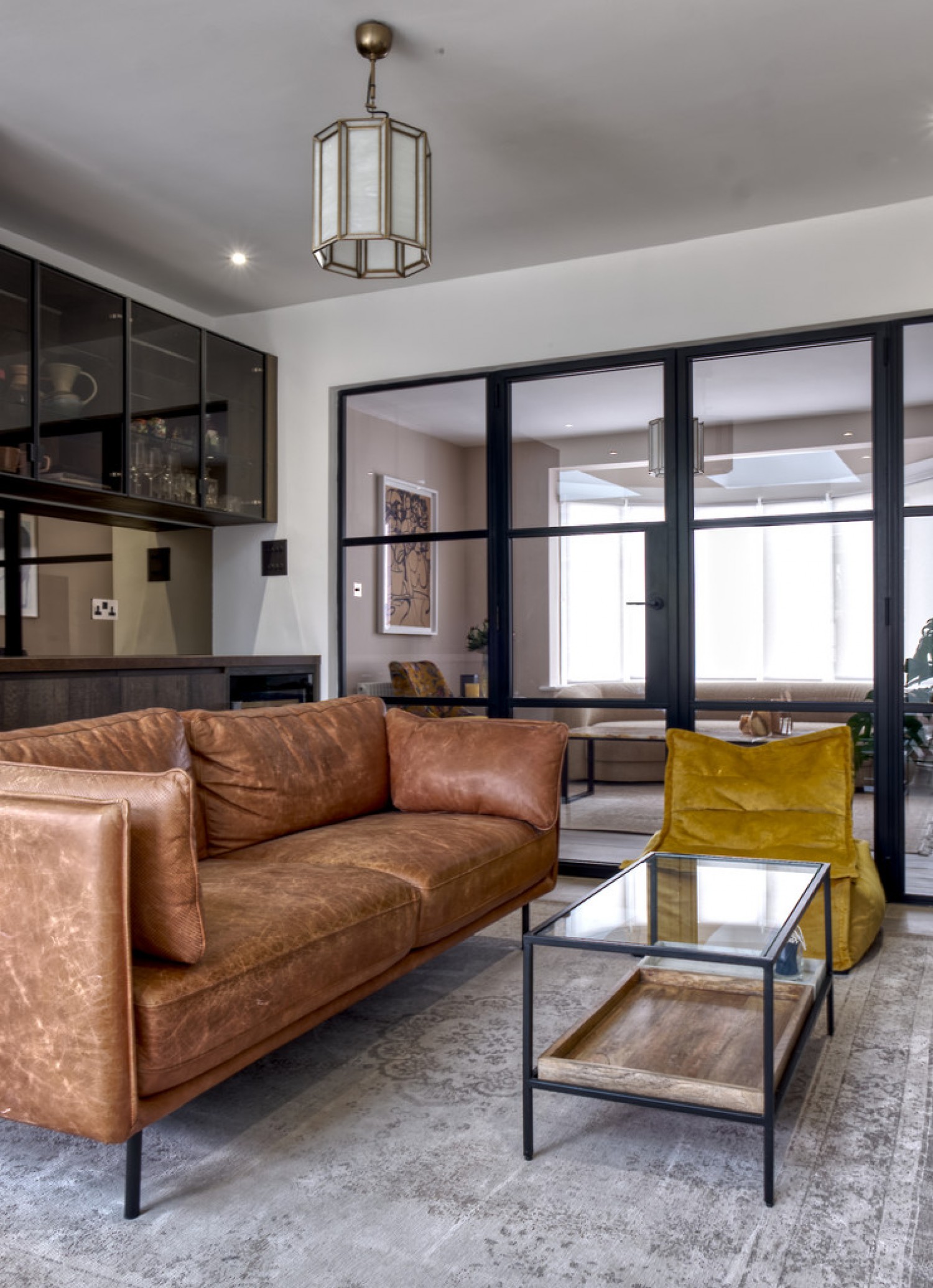 5 bedroom House for Sale Chestnut Drive, Wanstead, London