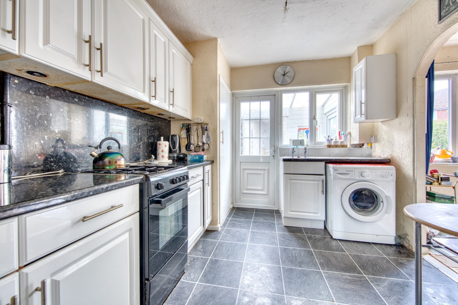 3 bedroom House for Sale Finchingfield Avenue, Woodford