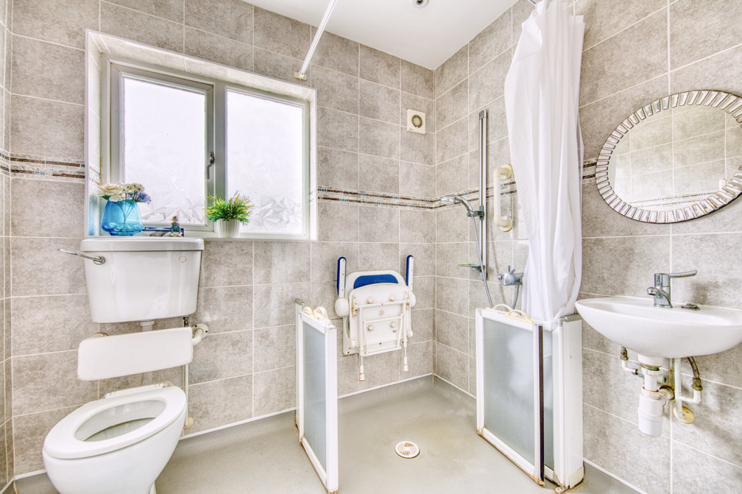 3 bedroom House for Sale Finchingfield Avenue, Woodford