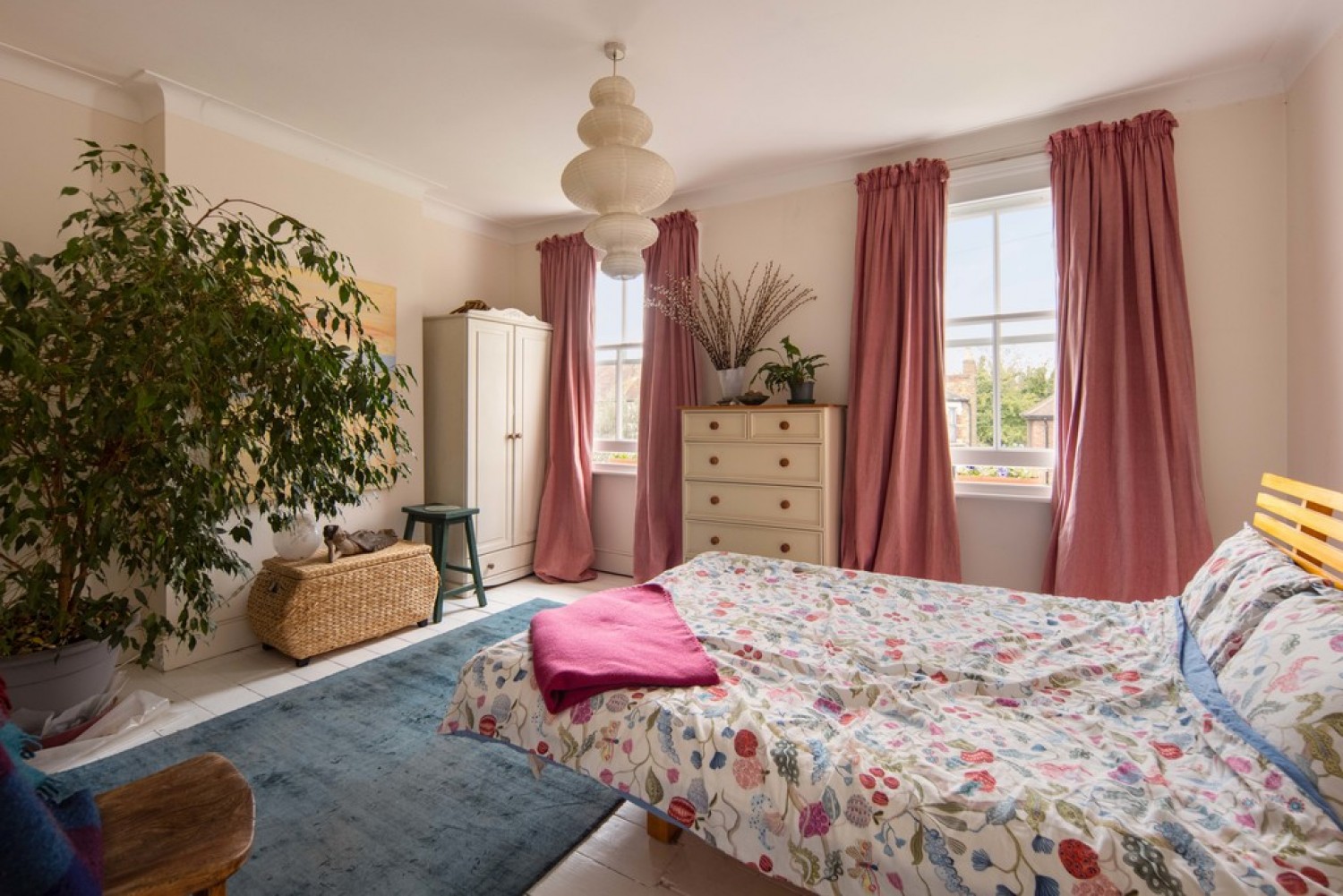 3 bedroom House for Sale Lytton Road, Leytonstone