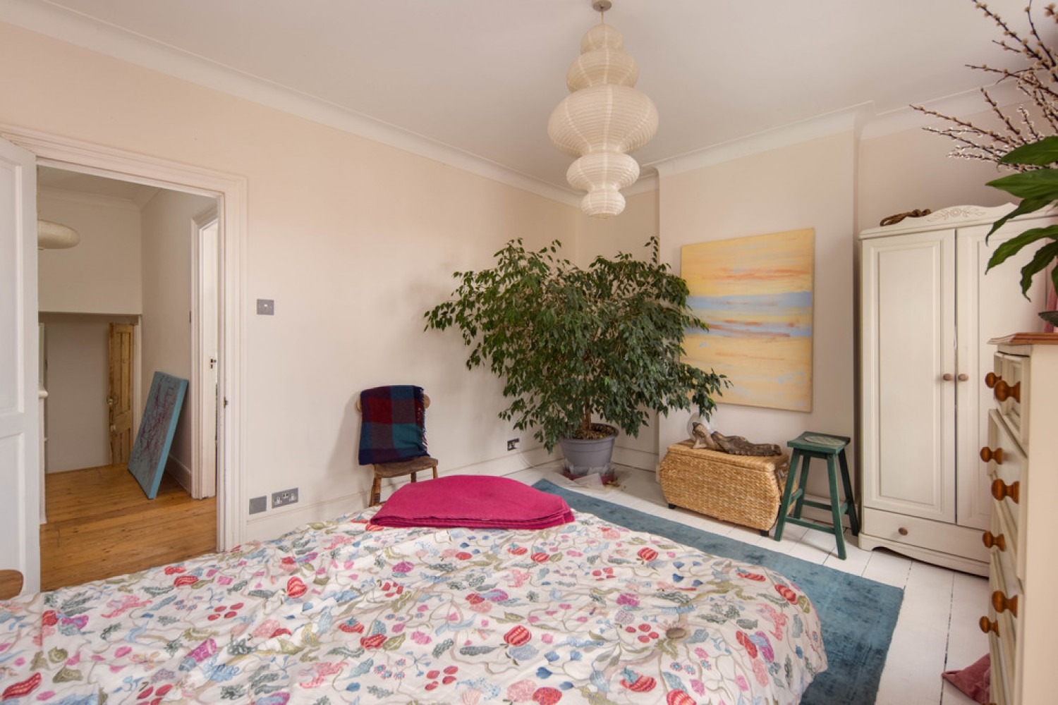 3 bedroom House for Sale Lytton Road, Leytonstone