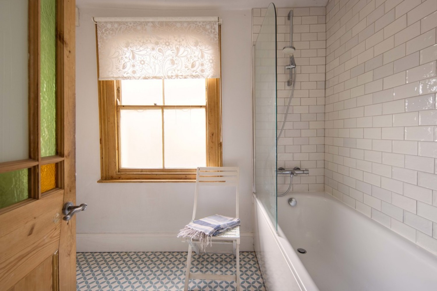 3 bedroom House for Sale Lytton Road, Leytonstone