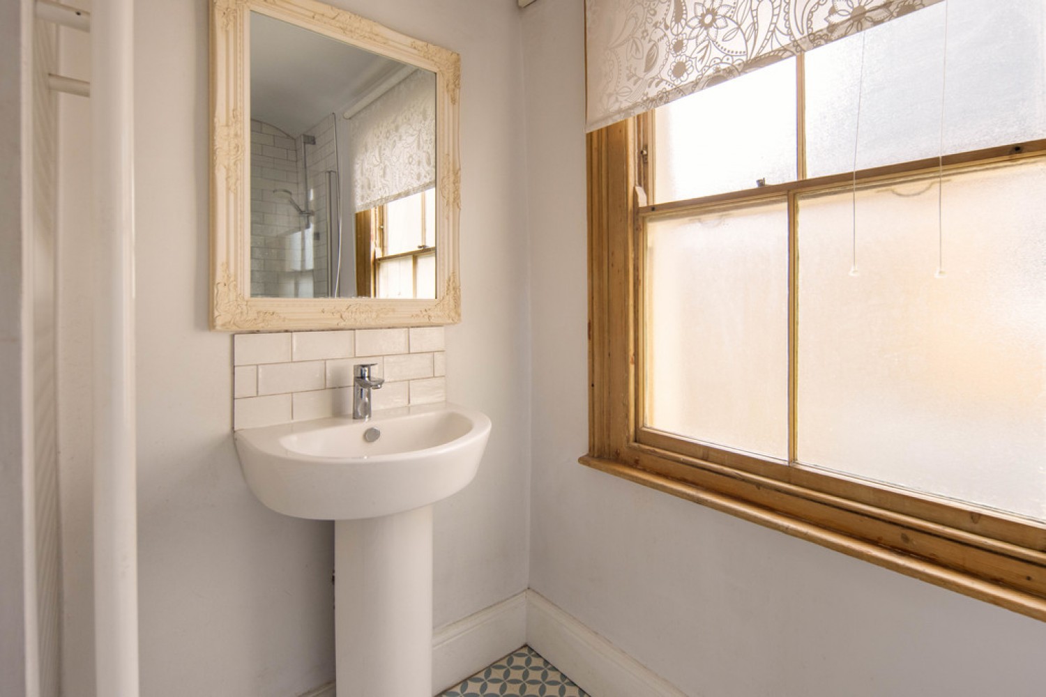 3 bedroom House for Sale Lytton Road, Leytonstone