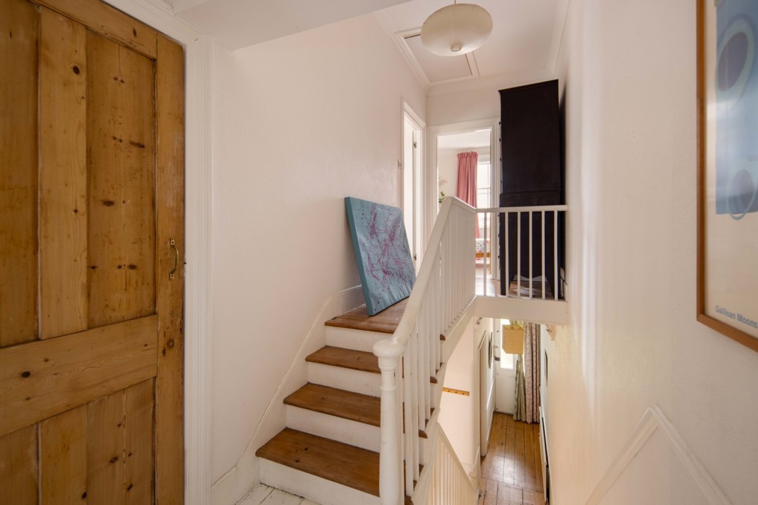 3 bedroom House for Sale Lytton Road, Leytonstone